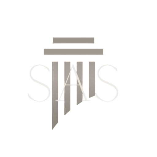 Advocacia e Consultoria Jurídica